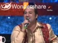 Download Rahat Sings Kande Utte By Malik Imran Akbar Mp3 Song