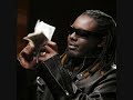 I Bet - Flo-Rida ft. T-Pain