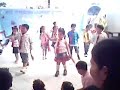 SPLC Foundation Day Dance Competition Part 2 SPLC Foundation Day Dance Competition Part 2