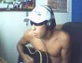 Assistir ao v�deo