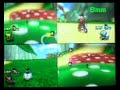 NCS Showdowns: Mario Kart Wii (Part 2)