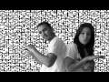Djaz Djam's feat Nad'j -On décolle-
