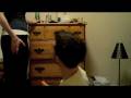 videos de JP & Kelly's Wild Pants Party Adventure