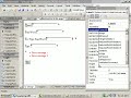 Asp.Net IV : Label AssociateControlId AccessKey - Shalvin Asp.Net IV : Label AssociateControlId AccessKey - Shalvin
