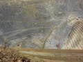 part-two-kennecott-copper-mine.html