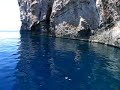 Croazia Luglio 2007 - Kornati - Dugi Otok