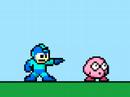 Pixel Comix - The Movie TEASER ONE Pixel Comix - The Movie TEASER ONE