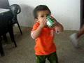 videos de arrancando con una heineken