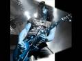 guns and roses - knockin on heavens door