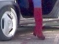 Trailer Cutreman Trailer Cutreman