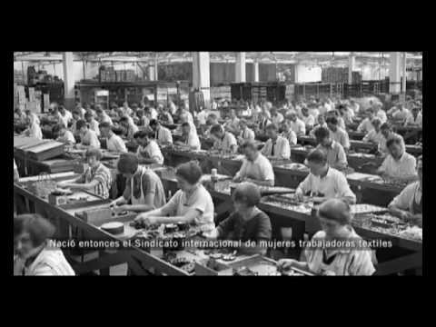 Imagen de previsualización de YouTube