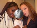 melissa et kerby