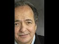 Gerald Celente on gold & oil - 20081104