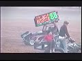 HammerDown oct 27th race