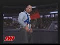 EWF Bloodzone Episode 8 Part 2