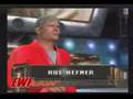 EWF Bloodzone Episode 8 Part 2