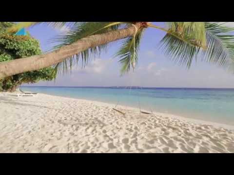 Vilamendhoo - all inclusive på Maldiverne | Nyhavn Rejser