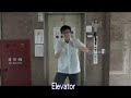 感謝Matt...