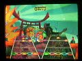 Gh3 suck my kiss Co-op xpert
