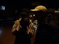 neutro mc y blacklife box improvisando un rato.