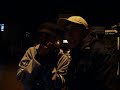 neutro mc y blacklife box improvisando un rato.