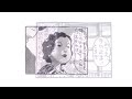 Click here to watch this video ペコロスの母に会いに行く／岡野さんありがとう