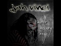 JAH VINCI – MONEY