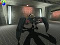 Tremulous francais free FPS