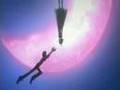 Card Captor Sakura/ Tsubasa Chronicles- Catch You, Catch Me