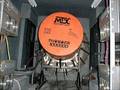 Big Bass �ark�lar
