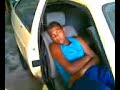 Como acordar um otario dormindo no trabalho