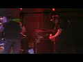 one way system-jerusalem