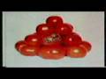 Comercial-Tomates-de