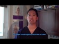 Acupuncture