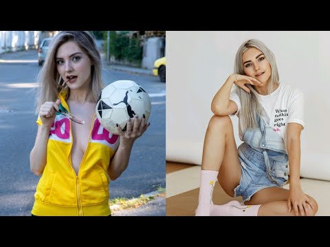 Ева Элфи Вибратор