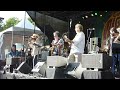 Diamond Joe---New Riders of the Purple Sage -- 5.30.10