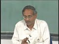 Lecture - 6 Hydrogen Atom - Radial Solution