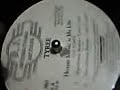 tyree cooper/House music is my life (hiphouse remix 89