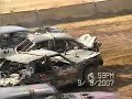 #437 Joel Freiberger Gets EJECTED From Demolition Derby #437 Joel Freiberger Gets EJECTED From Demolition Derby