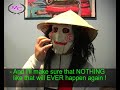 Jackie Chan & Ludacris Prank Call ! VERY FUNNY! Jackie Chan & Ludacris Prank Call ! VERY FUNNY!