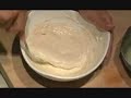 Gypsy Queen Cuisine Falafel Episode Part 4 Gypsy Queen Cuisine Falafel Episode Part 4