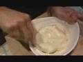 Gypsy Queen Cuisine Falafel Episode Part 4
