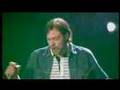 clip video Kasabian Reason Is Treason