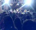 Umbria jazz 2008 ROCKIN\
