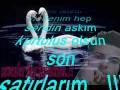 videos de €ren-bilal