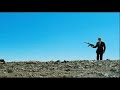 Quantum Of Solace Ps3 Gameplay Trailer!!! Quantum Of Solace Ps3 Gameplay Trailer!!!