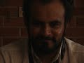 Se�or Doctor