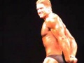 Luciapokalen 2002: Herrar Seniorer +90 kg