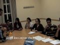 Intro to Bhangra in the Burgh 1