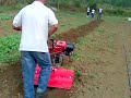 Click here to watch this video MICRO KAWASHIMA CANTEIRO 1